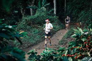 BIB: 
                            <button type="button" onclick="openModal(25783909)" class="btn btn-primary btn-sm float-right btn-popup" data-toggle="modal" data-target=".modal-high-quality">
                        <i class="fas fa-shopping-cart"></i> Add to Cart
                    </button>
                                            <button type="button" onclick="isThisMe(25783909, true)" class="btn btn-success btn-sm float-right btn-popup btn-isme hidden" data-toggle="tooltip" data-placement="bottom" title="นี่คือรูปของคุณใช่ไหม คลิกที่นี่เพื่อเอาเข้าอัลบั้ม">
                        <i class="fas fa-plus"></i> Add to album
                    </button>
                    <button type="button" onclick="isThisMe(25783909, false)" class="btn btn-warning btn-sm float-right btn-popup btn-isnotme hidden">
                        <i class="fas fa-ban"></i> Remove from album
                    </button>